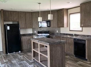16850 Hickman Rd #786DM2ZA1, Waukee, IA 50263