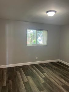2491 NW 2nd Terrace, Pompano Beach, FL, 33064