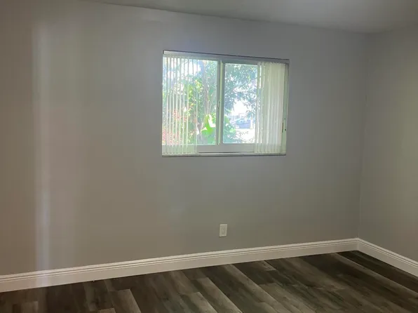2491 NW 2nd Terrace, Pompano Beach, FL 33064