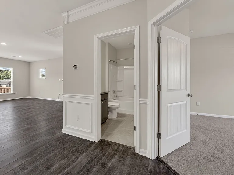 240 Tilth St — Photo 26