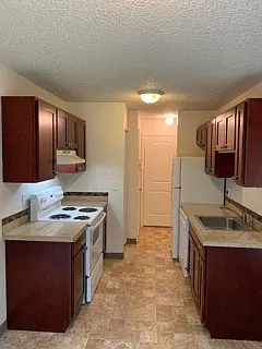 2297 SE Courtney Ave #5 — Photo 1