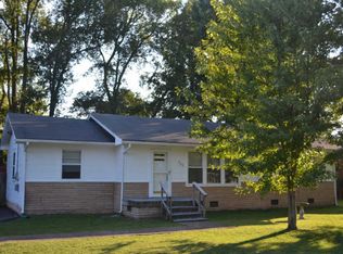 703 Spencer Dr, Murfreesboro, TN 37129