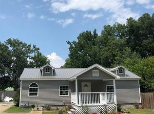 210 Bolvin Cir, Albertville, AL 35950