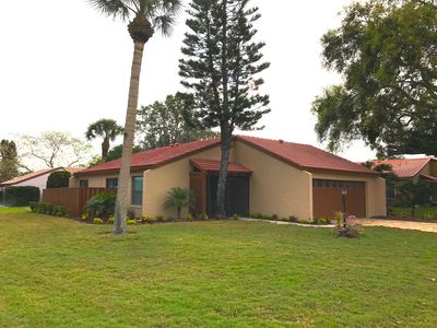 7203 Willow St, Sarasota, FL, 34243