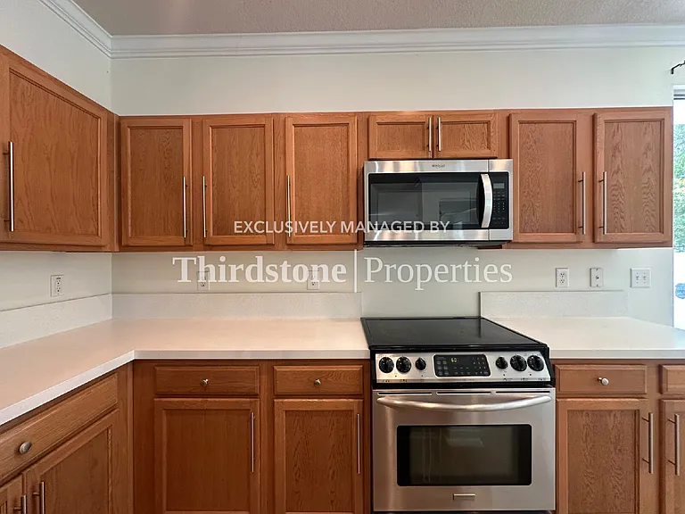 108 Bay Bridge Dr — Photo 6