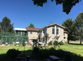 35 S 580 E, Midway, UT 84049