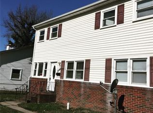 2946 E Princess Anne Rd, Norfolk, VA 23504