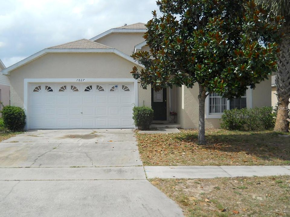 1st image of 7827 Myrtle Oak Ln
