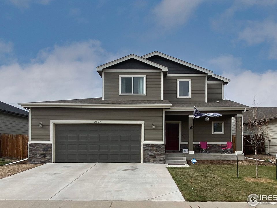 1st image of 2023 Village Dr