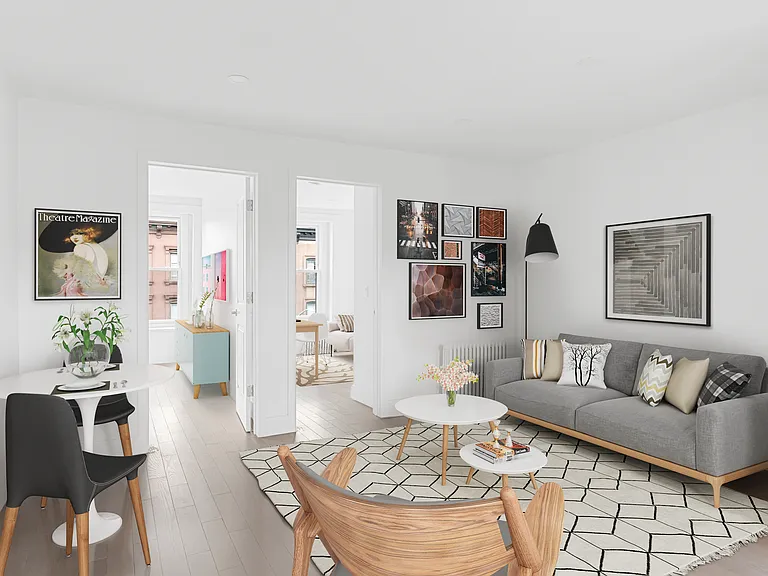 91 Woodhull St #4 — Photo 2