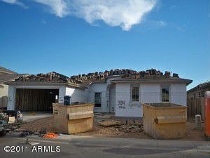 2nd image of 3959 E Tonto Pl