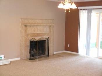 4th image of 5000 Barnaby Ct