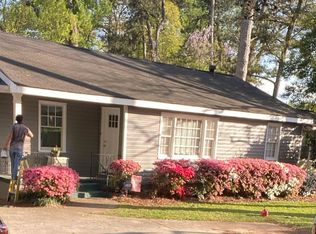 2873 Briarcliff Rd NE, Atlanta, GA 30329