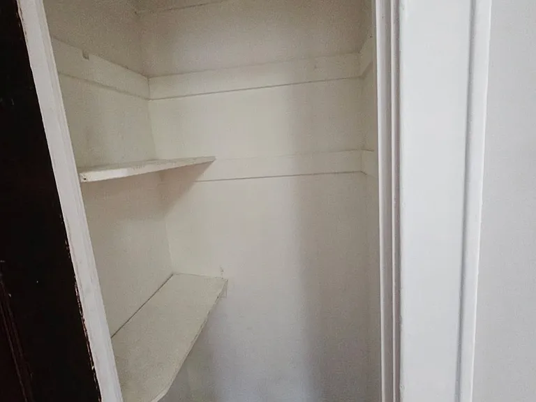 385 Morris St — Photo 9