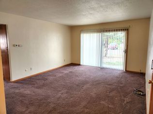 508-510 E Broadway St #SV508-1, North Baltimore, OH