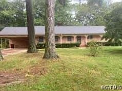 2nd image of 1958 S Westchester Dr