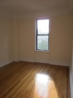 Rented by Stonecrest Realty | media 12