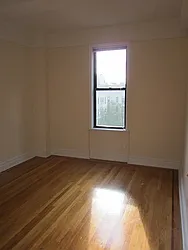 Rented by Stonecrest Realty