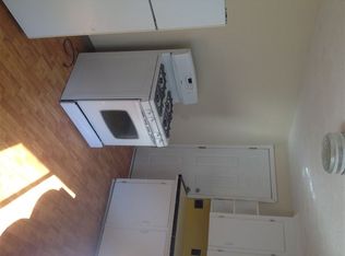 96 Rossiter Rd, Rochester, NY 14620