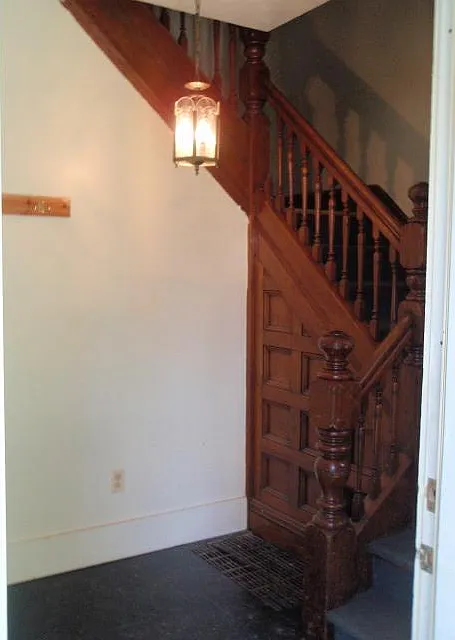 26 Boardman St #UP