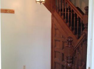 26 Boardman St, Rochester, NY 14607