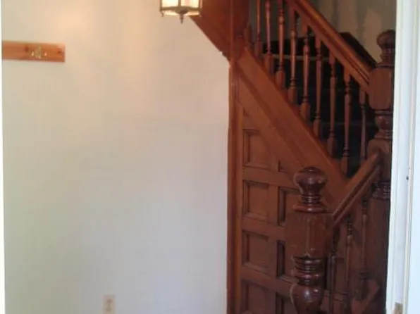 26 Boardman St #Up, Rochester, NY 14607