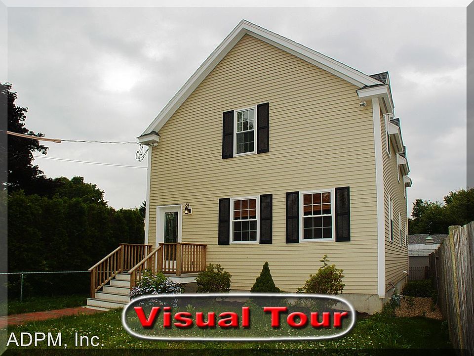 1st image of 12 Williamson Ave