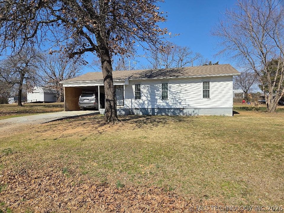 1st image of 1104 Hilldale Dr