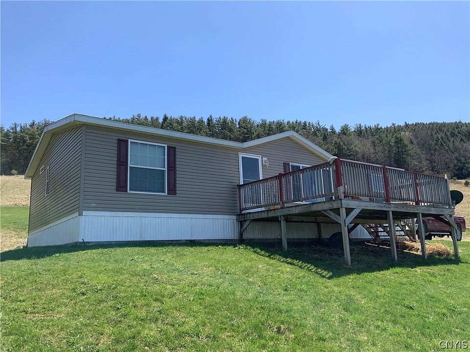 1548 County Highway 35, Maryland, NY 12116 MLS S1405582 Zillow