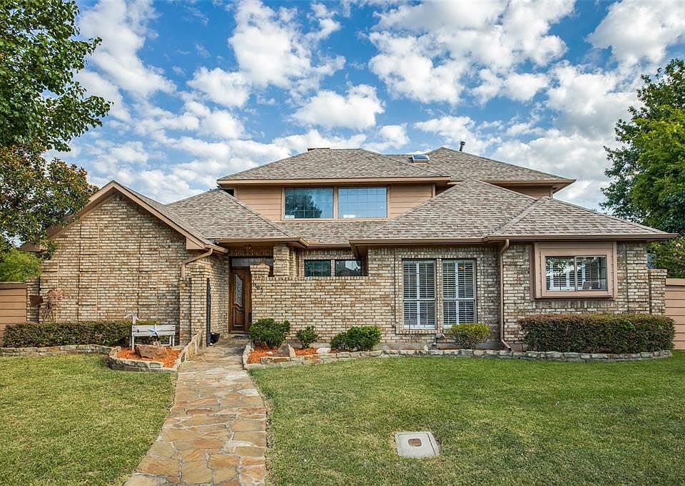 1st image of 4103 W Creek Ct
