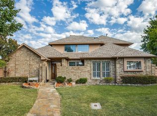 4103 W Creek Ct, Dallas, TX 75287