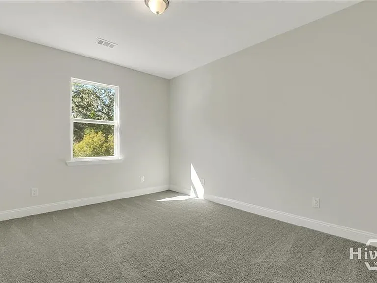 157 Lower Creek Dr — Photo 27