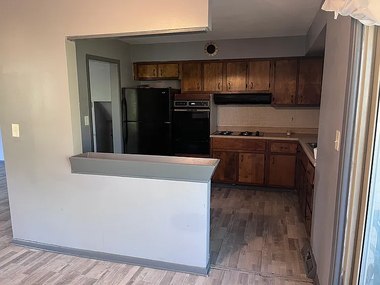 13408 Bangor Ave — Photo 5