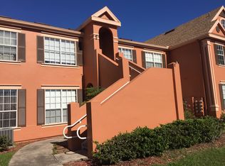 9260 Lake Chase Island Way, Tampa, FL 33626