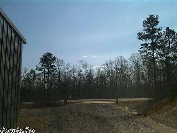3rd image of 3861 Highway 71 N