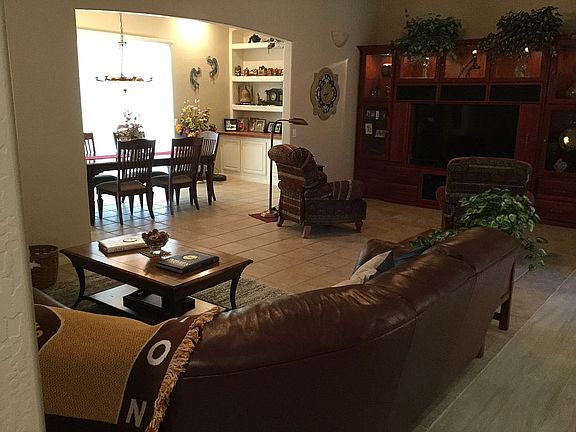 4th image of 13816 N Mesquite Ln