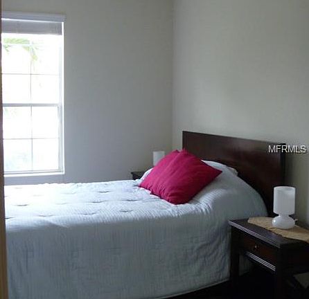4th image of 3356 Robert Trent Jones Dr Unit 208