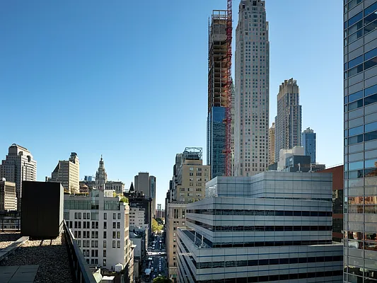 Rented by Related Rentals | media 28