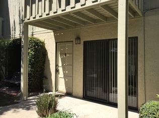 2027 Orange Ave APT B2, Costa Mesa, CA 92627