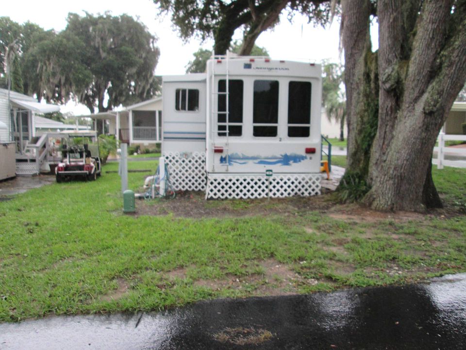 1st image of 11 Harbor Oaks Dr #2