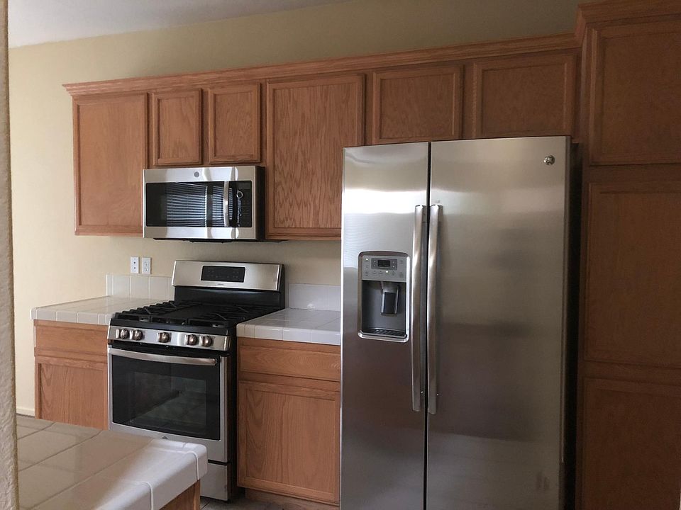 1st image of 9722 Clifford Walk Ave
