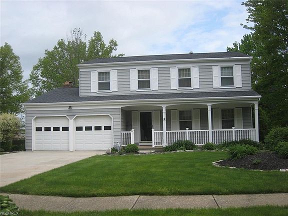 2nd image of 1963 Kingsdale Dr