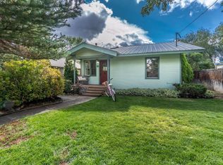 1027 NW Albany Ave #1, Bend, OR 97703