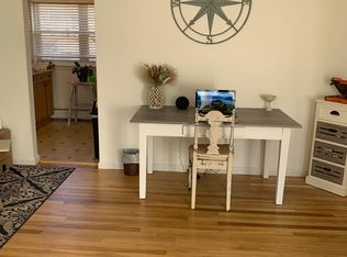 71 Regency Park UNIT 71, Ramsey, NJ 07446