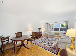 251 E 51st St APT 3B, New York, NY