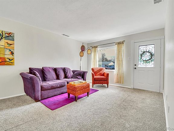 4th image of 3273 S Elm Street