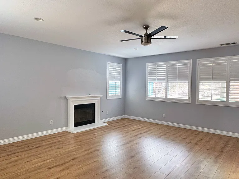 10973 Marygold Way — Photo 28