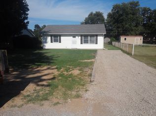 702 Illinois Ave, South Roxana, IL 62087