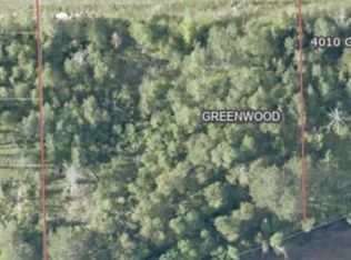 77 Tbd Hwy, Tower, MN 55790