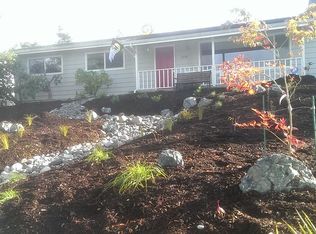 2204 Huron St, Bellingham, WA 98229